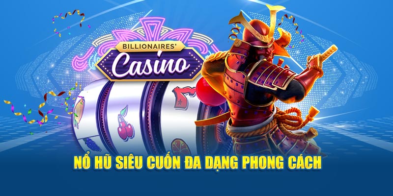 99wim ai tool nổ hũ