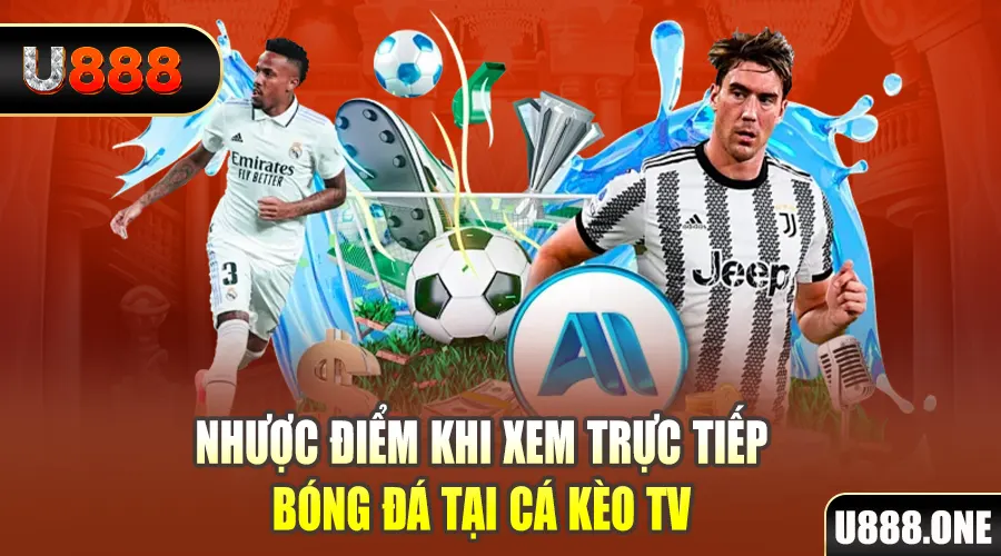99wim xổ số miền trung thứ sáu hàng tuần