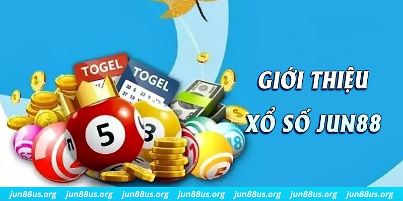 baccarat có lừa đảo không