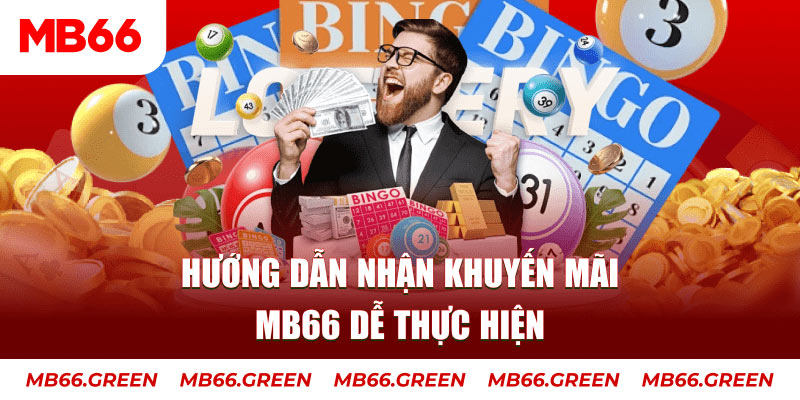 78 vảy gà tốt nên chọi