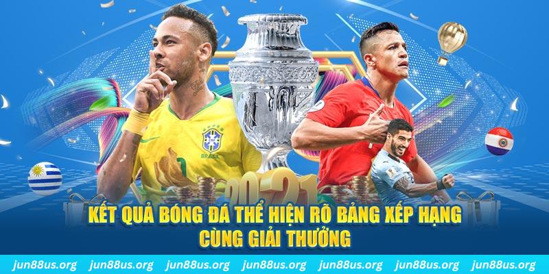 99wim KA Bắn cá