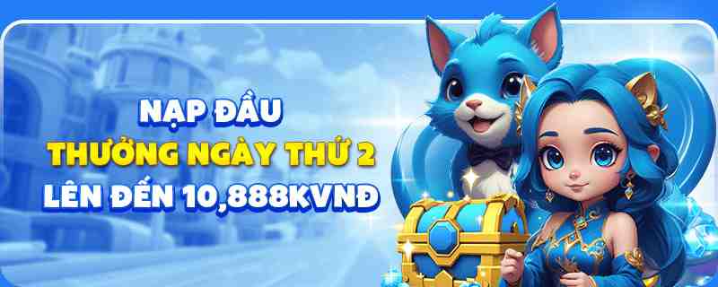 99wim nổ hũ 52 là gì
