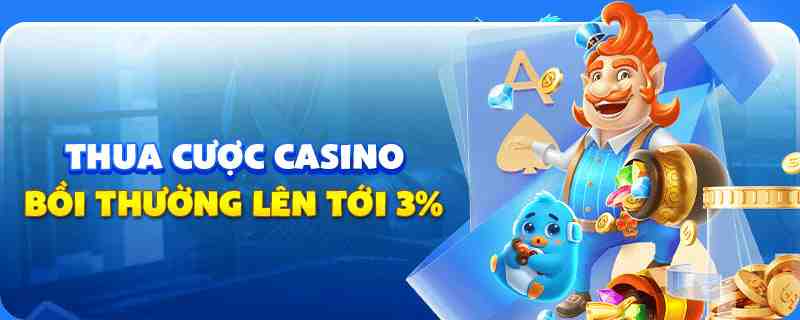 99wim nổ hủ là game gì